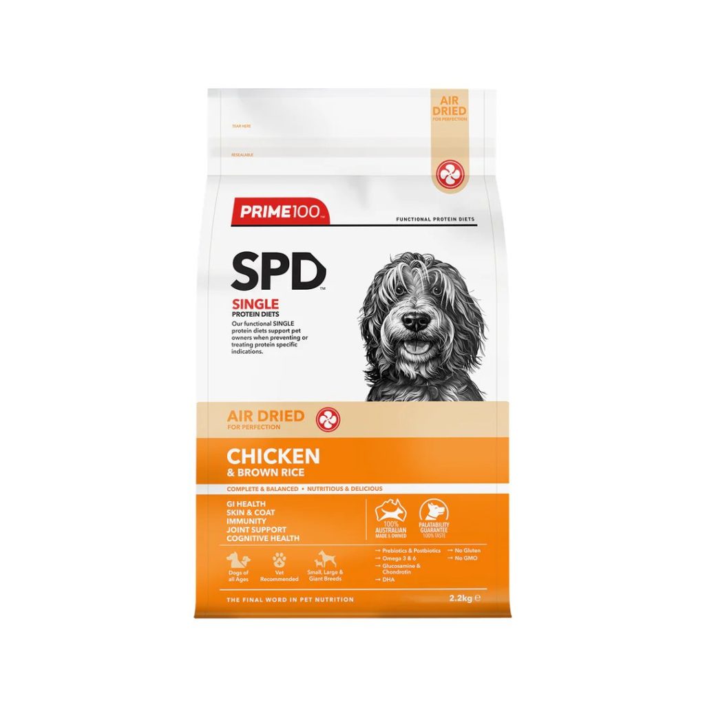 prime100-spd-air-dried-chicken-brown-rice-pet-village